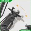 Vo lang Xe nang dien 2 tan dong XC Series