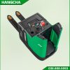 Xe nang Pallet truck A Series Rider 1