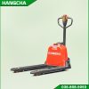 Xe nâng Pallet truck JH Series