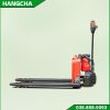 Xe nang Pallet truck JH Series 2