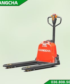 Xe nâng Pallet truck JH Series