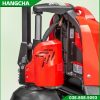 Xe nang Pallet truck JH Series 3