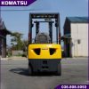 Xe nang dau 1.5 tan cu XNDCKMS15T 3