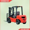 Xe nang dau 3 tan dong A Series hangcha 1