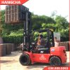 Xe nang dau 3 tan dong A Series hangcha 5