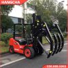 Xe nang dau 3 tan dong A Series hangcha4