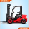 Xe nang dau 3.5 tan Hangcha dong XF2 mat ben