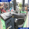 Xe nang dien 1.5 tan cu XNDCTYT15T 4
