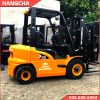 Xe nang dien 2 tan dong X Seri Hangcha 02
