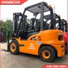 Xe nang dien 2 tan dong X Seri Hangcha 1