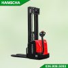Xe nang tay cao 2 tan Hangcha