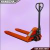 Xe nâng tay cơ 2 tấn 190mm Hangcha 1