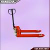Xe nang tay co 2 tan Hangcha