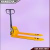 Xe nâng tay cơ 2 tấn càng hẹp 150mm