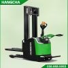 Xe nang tay dien 1 1.5 tan 2 tang nang 1