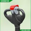 Xe nang tay dien 1.5 tan Pin Lithium ion 1