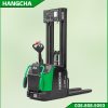 Xe nâng tay điện 1.5-2 tấn