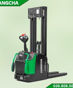 Xe nâng tay điện 1.5-2 tấn