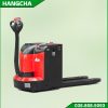 Xe nang tay dien 2 tan dong A