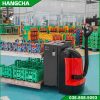 Xe nang tay dien 2 tan dong A 5