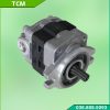 Bơm thủy lực xe nâng TCM
