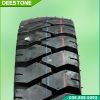 Lop xe nang DEESTONE 5.00 8 Thai Lan 2