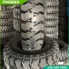 Lop xe nang Phoenix 500 8 1