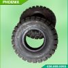 Lop xe nang Phoenix 500 8