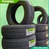 Lop xe nang Phoenix 500 8 2