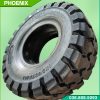 Lốp xe nâng Phoenix 500-8