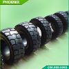 Lốp xe nâng Phoenix 650-10