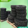 Lop xe nang Phoenix 650 10