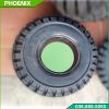 Lop xe nang Phoenix 650 10 2