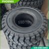 Lop xe nang Phoenix 650 10 3