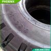 Lop xe nang Phoenix 650 10 4