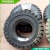 Lop xe nang Phoenix 650 10 5