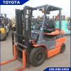 Xe nang dau 3 tan cu Toyota doi 2015 2
