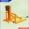 Càng gắp phuy giá tốt