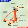 Cau tao xe nang thung phi Fujifa thap 450kg