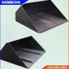Gau Xuc Xe Nang