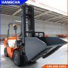 Xe nang xuc lat 2.5 tan