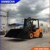 Xe nang xuc lat 3 khoi