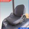 Ghế xe nâng chính hãng