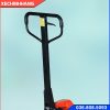 Tay kích nâng xe nâng tay 2 tấn