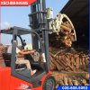 Xe nâng gỗ Giá tốt