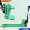 Xe nâng tay 2 tấn Misubishi