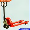 Xe nâng tay 2 tấn Noblift