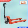 Xe nâng tay 3 tấn Niuli