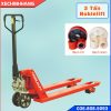 Xe nâng tay 3 tấn Noblelift