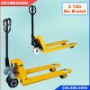 Xe nâng tay 3 tấn giá rẻ